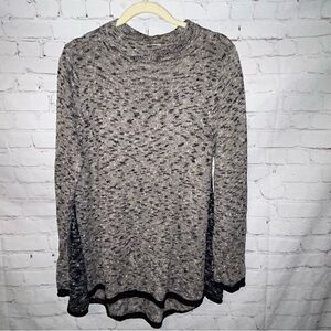 Ball of Cotton knitwear swea size S‎